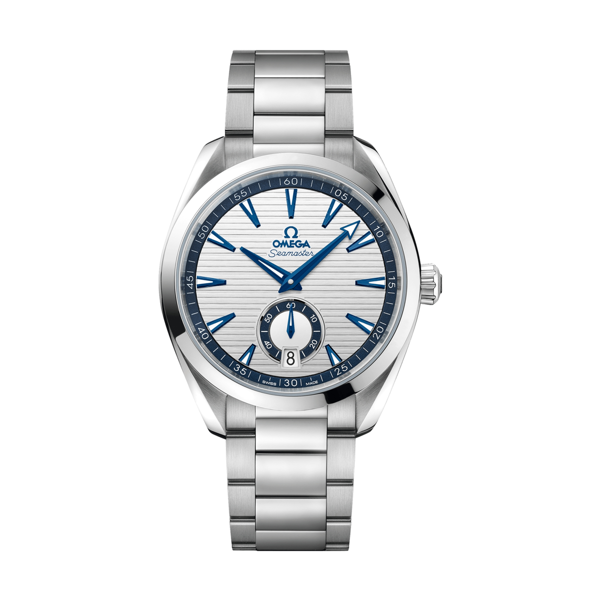 Luxury Sports Watches