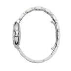 Ballon Bleu de Cartier 33 | 33mm, Steel, Diamond Grey Dial