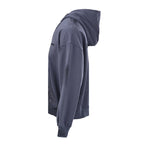 Balenciaga Couples Hoodie