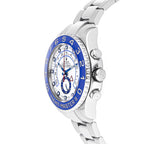 Rolex Yacht-Master II 44 mm M126680-0001