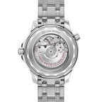 OMEGA Seamaster Diver 300M 42mm - Blue on Bracelet